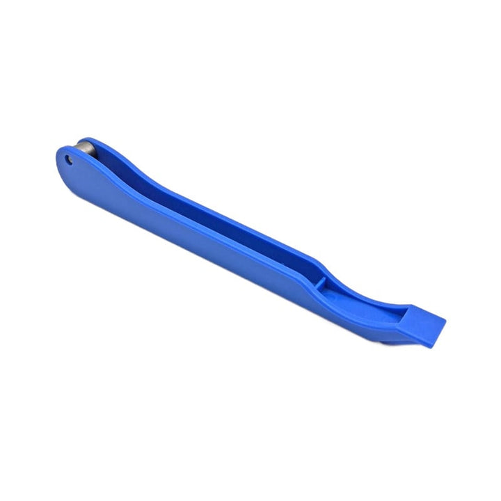 ShineGuard™ | Handfolierer für Buntglas