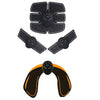 CurveMaster™ | Natürlicher BBL Trainer