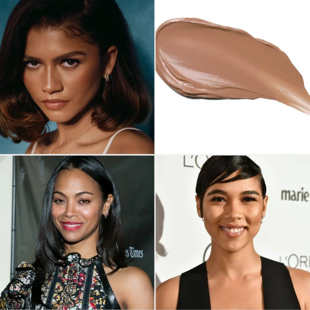 All-in-One Hautperfektionierer