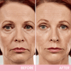 OUHOE™ | V-Face Lift Klebeband | Gesichtsstraffende unsichtbare Klebebänder (40 stucks)