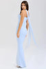 Hailey™ | Sommerkleid