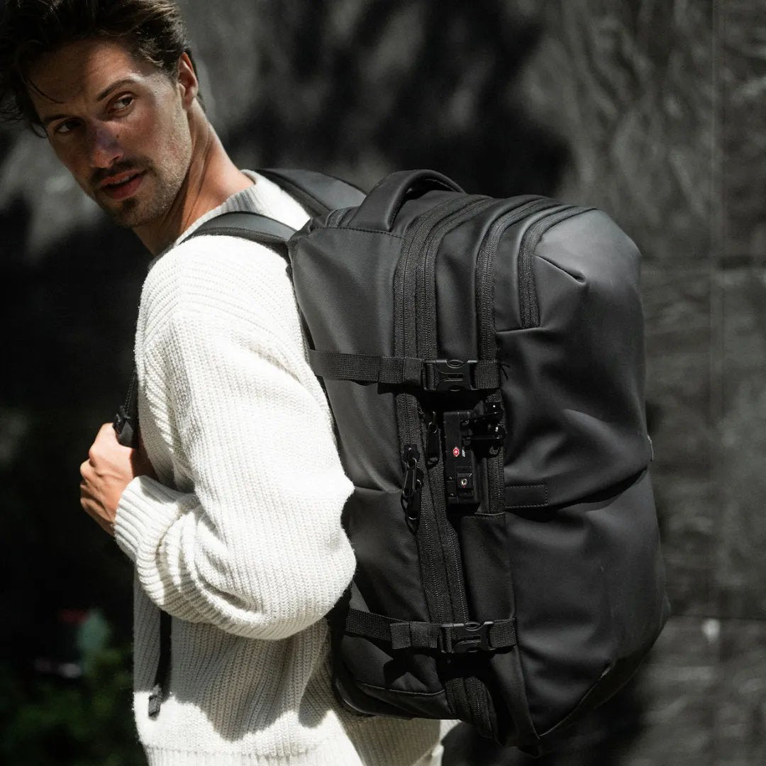 TravelPro™ Reiserucksack