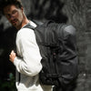 TravelPro™ Reiserucksack