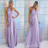 Fien™ - Sommerliches Unendlichkeit-Kleid
