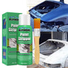 RayHong™ - Décapant pour peinture super rapide (sans toxines) | (1+1 GRATUIT)