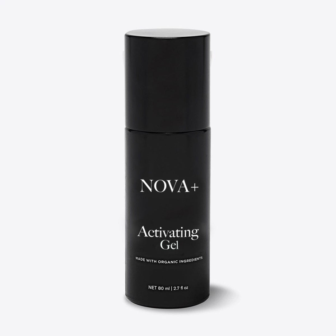 NOVA+™ | Formen, Heben &amp; Konturieren