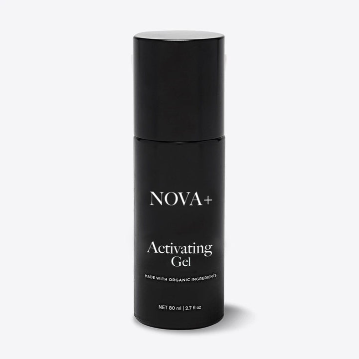 NOVA+™ | Formen, Heben &amp; Konturieren