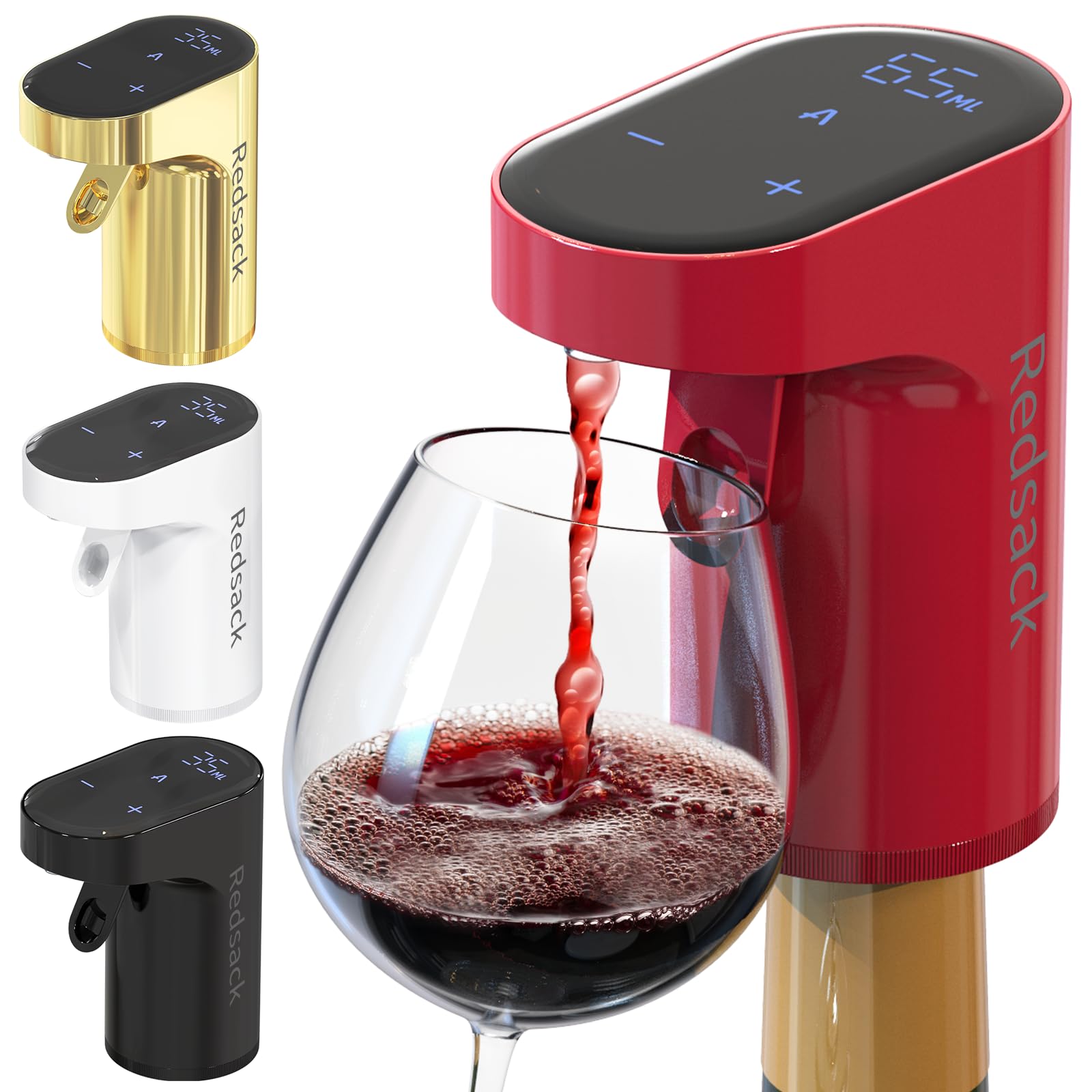 WeinMeister™ | Weinverteiler