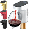 WeinMeister™ | Weinverteiler