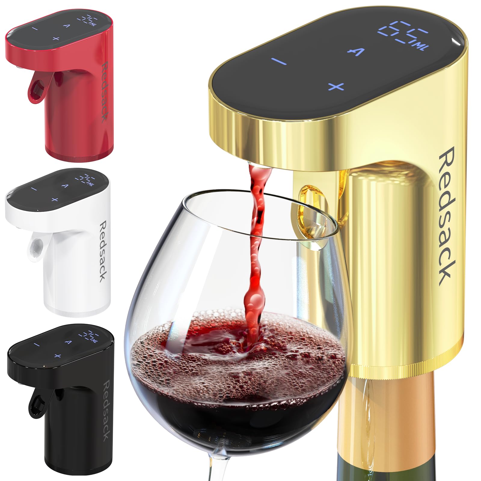 WeinMeister™ | Weinverteiler