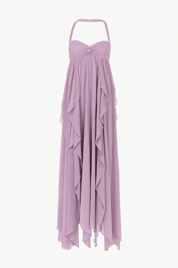 Ariel™ | Kleid