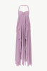 Ariel™ | Kleid