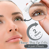 EyeCatcher™ Iris Farbwechsel Augentropfen