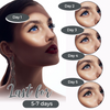 EyeCatcher™ Iris Farbwechsel Augentropfen