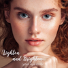 EyeCatcher™ Iris Farbwechsel Augentropfen