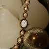 Muse Pearl Watch