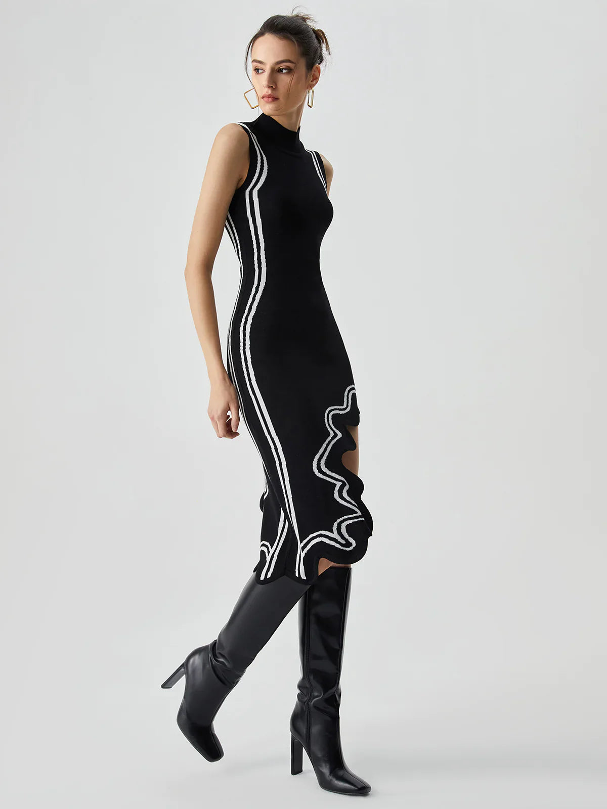 Valeria™ | Kleid