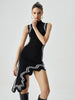 Valeria™ | Kleid