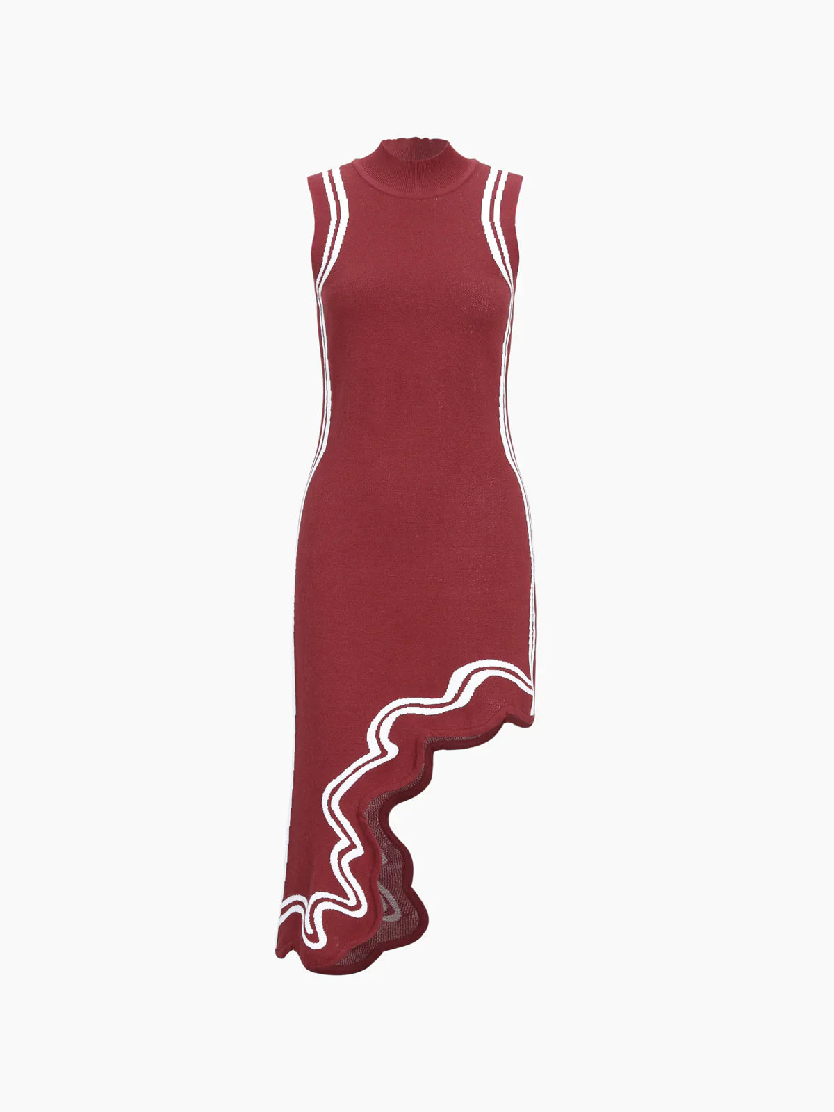 Valeria™ | Kleid