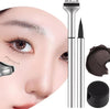 BlitzBeauty Set – Make-up leicht gemacht