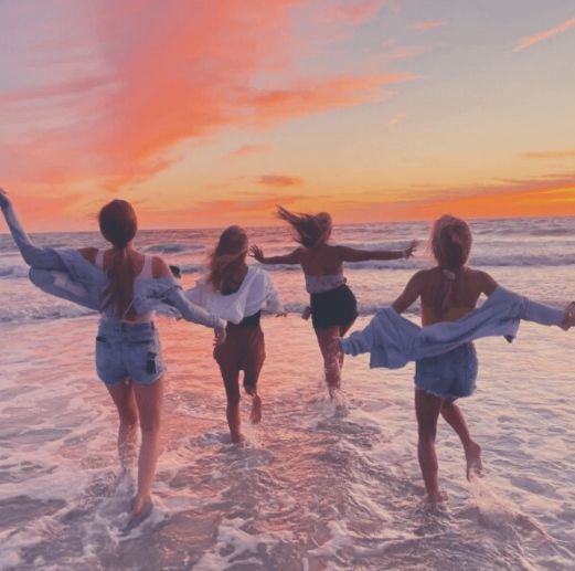 50% RABATT | RetroCam™ | Vintage Minikamera【Letzter Tag Rabatt】