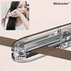 MiniLocke™ Mini Lockenstab mit Doppelter Funktion