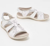 Lisa™ | Orthopädische Sandalen