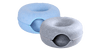 Cattasaurus™ Peekaboo Höhle - Groß