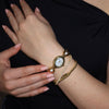 Muse Pearl Watch