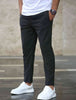 Gino™ - Luxus-Stretchhose aus Premiumqualität