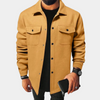 Klose™ | Robuste Frühlings- und Sommerjacke für Herren