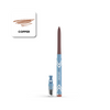 PrimeEyes Glide™ | Langanhaltender Eyeliner mit sanfter Textur