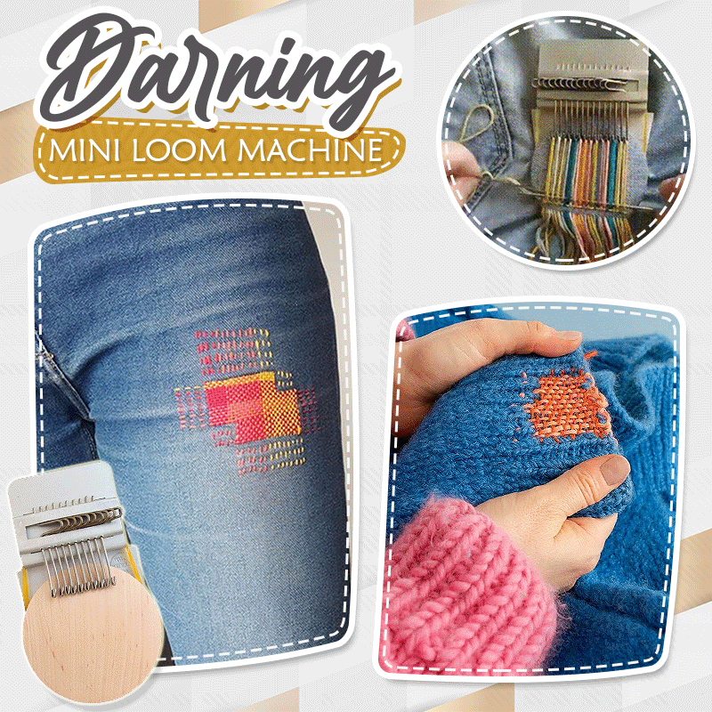 ThreadMaster™ | Schnelle Weblösung