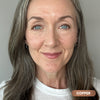 PrimeEyes Glide™ | Langanhaltender Eyeliner mit sanfter Textur