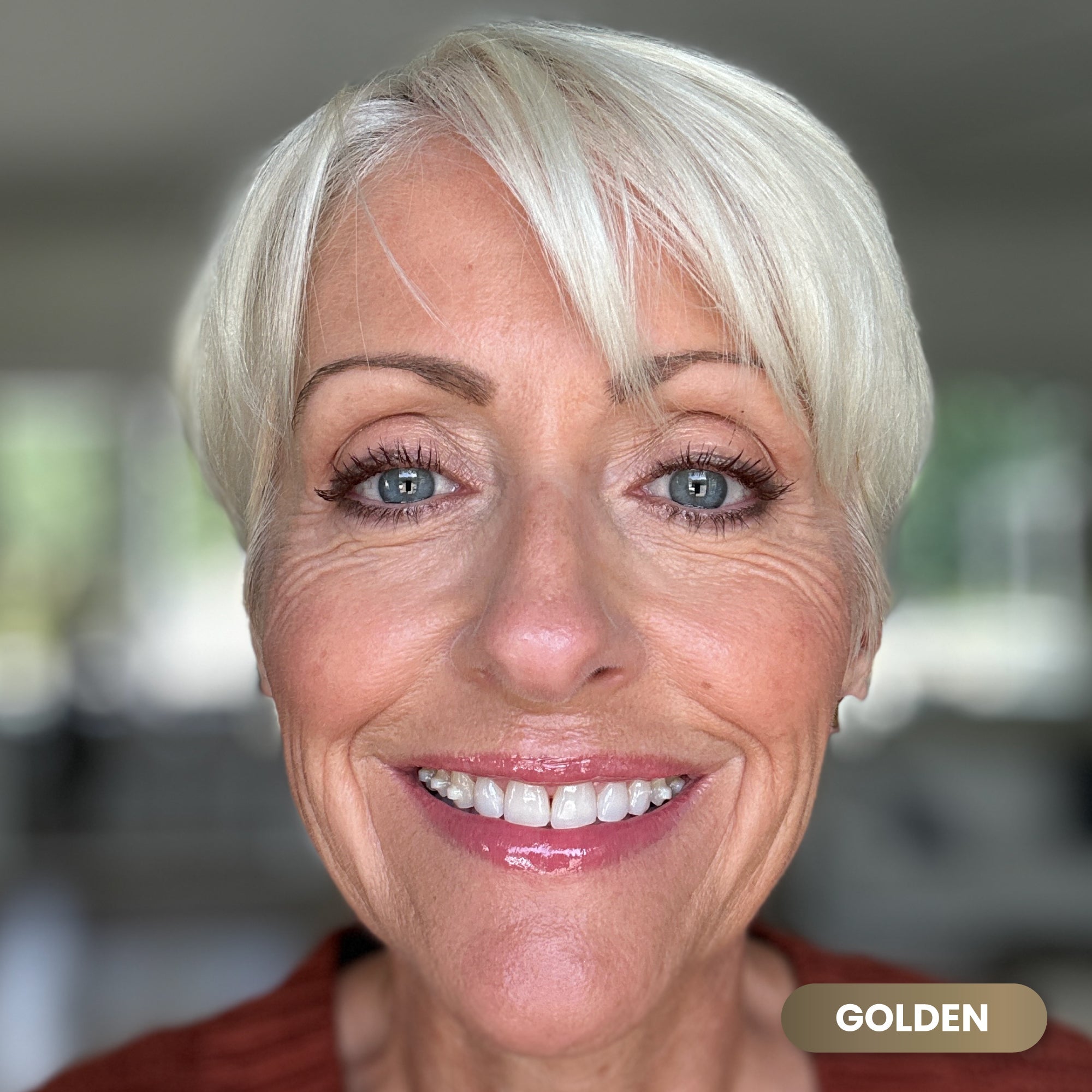 PrimeEyes Glide™ | Langanhaltender Eyeliner mit sanfter Textur