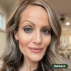 PrimeEyes Glide™ | Langanhaltender Eyeliner mit sanfter Textur