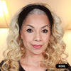 PrimeEyes Glide™ | Langanhaltender Eyeliner mit sanfter Textur