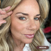 PrimeEyes Glide™ | Langanhaltender Eyeliner mit sanfter Textur