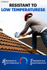 DeepSeal™ – Hochleistungsklebstoff zur Rissreparatur in Beton [1 + 1 Gratis]