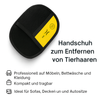 FurGone™ – Entfernt Tierhaare in Sekundenschnelle (1 + 1 GRATIS!)