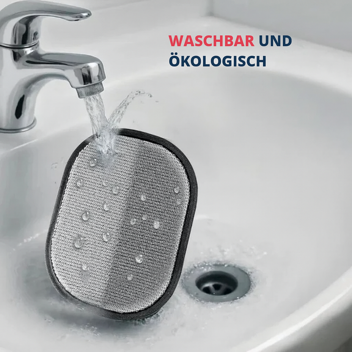 FurGone – Entfernt Tierhaare in Sekundenschnelle (!)