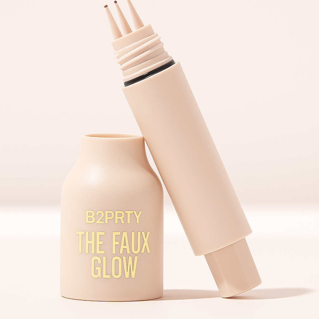 Faux Glow™
