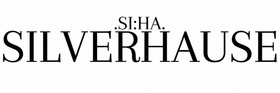 SilverHause