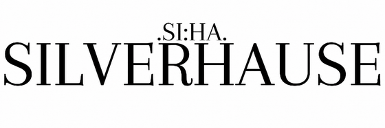 SilverHause