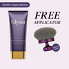 Glyssa™ | Körperabdeckungs-Foundation