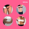 StickPatch™ | Sofortige Straffung & Glanz – Unsichtbare Straffungs-Pflaster