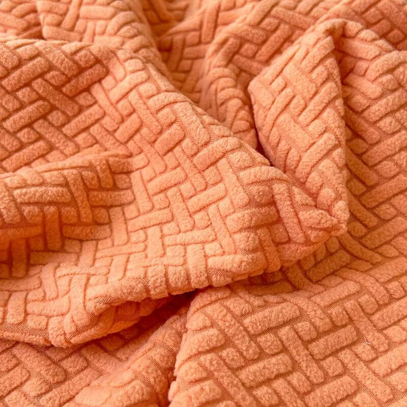 Haustierfeste Stretch-Sofabezüge – Schutz vor Pfoten, Fell & Kratzern