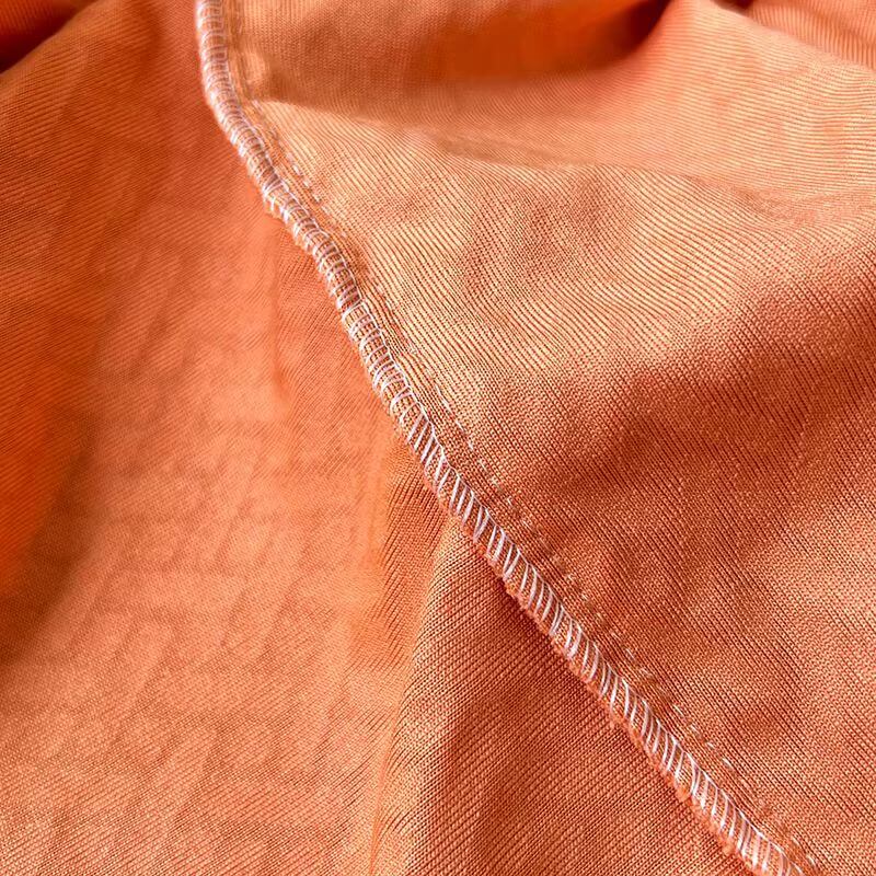 Haustierfeste Stretch-Sofabezüge – Schutz vor Pfoten, Fell & Kratzern