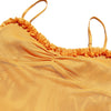 Lydia™ | Kleid