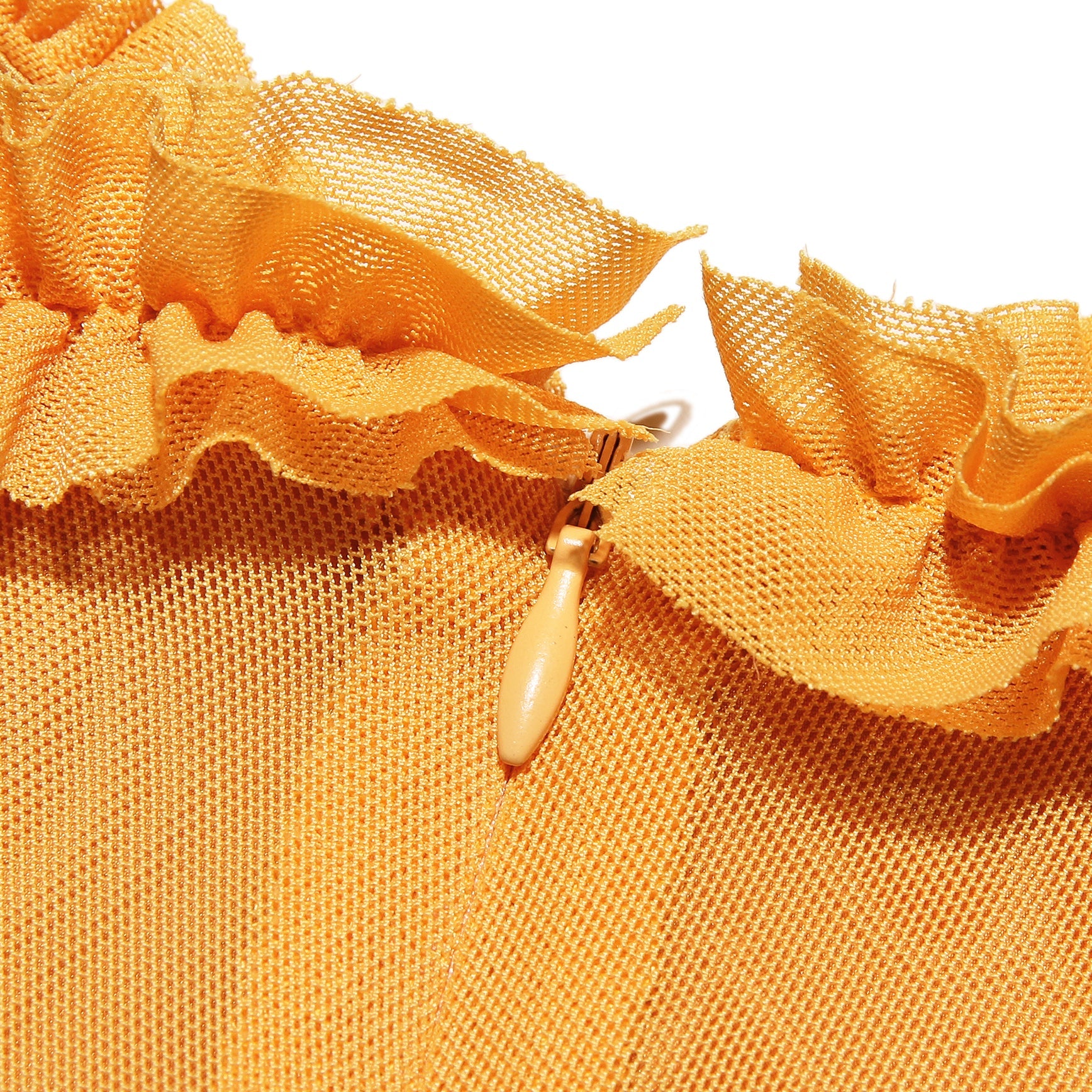 Lydia™ | Kleid